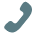 Telefon-Icon